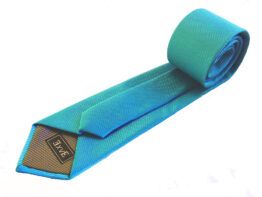 azul cielo1