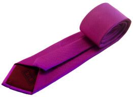 pack regalo morada2